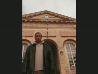 Hamé (La Rumeur), Relaxe Confirmée