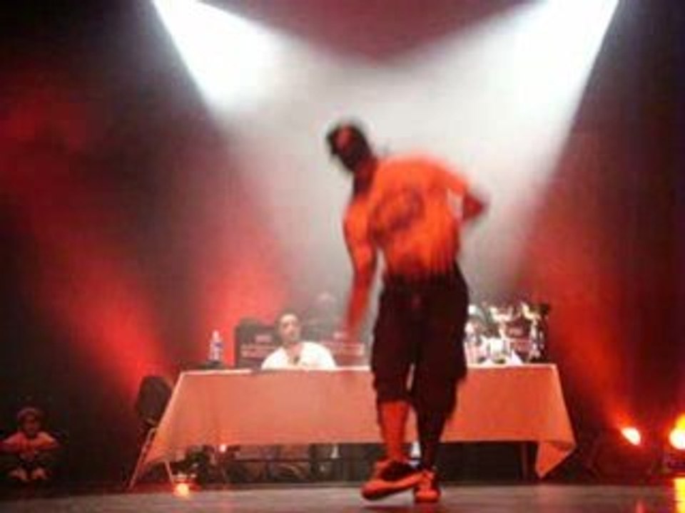Battle finale Centre des Arts 2008 (65)
