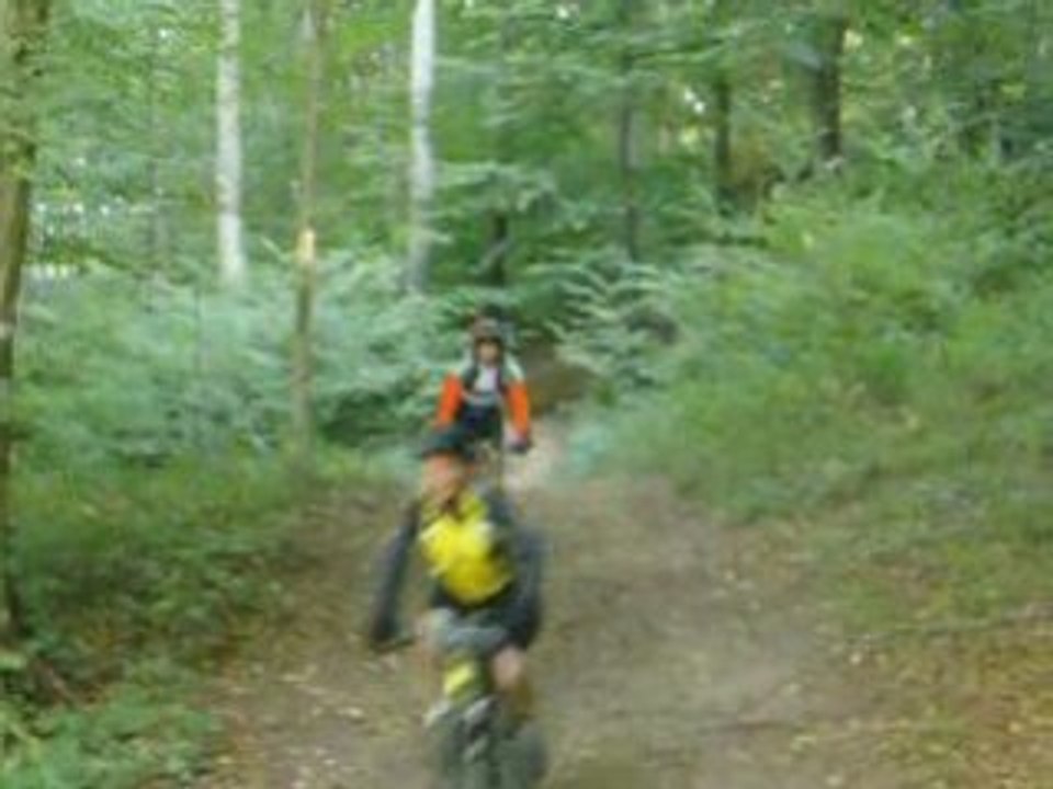 Video 5
