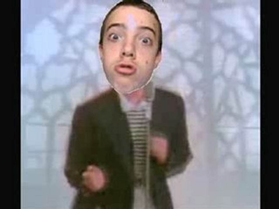 Roulroul Un Noeliste lol