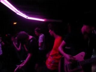 The NY-Hill Stillness [2]