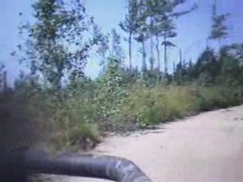 Quad quebec_0002