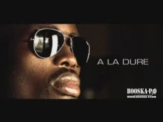 Vrai court metrage a la dure! Exclue