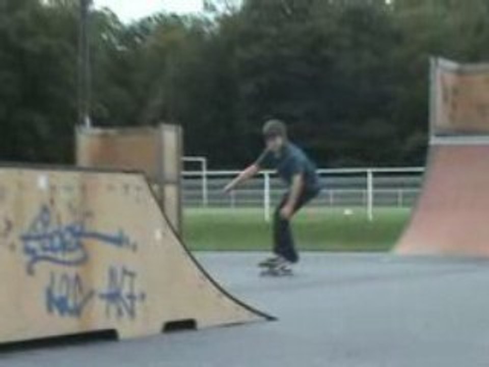 20080221043316