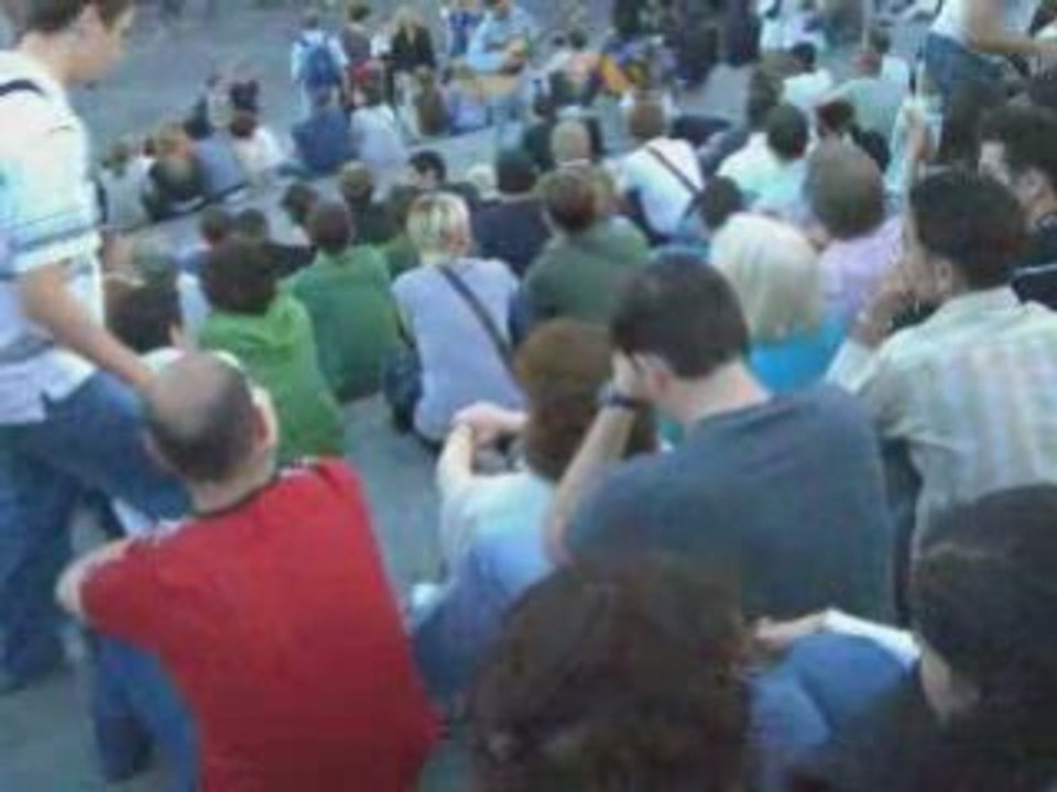 Hotel au Marais Paris, Grand Hôtel Doré