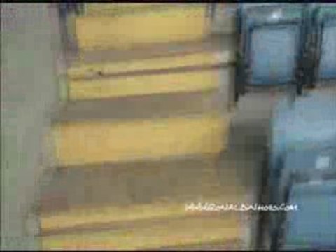 Nouvelle pub nike ronaldinho ronaldo fabregas next level