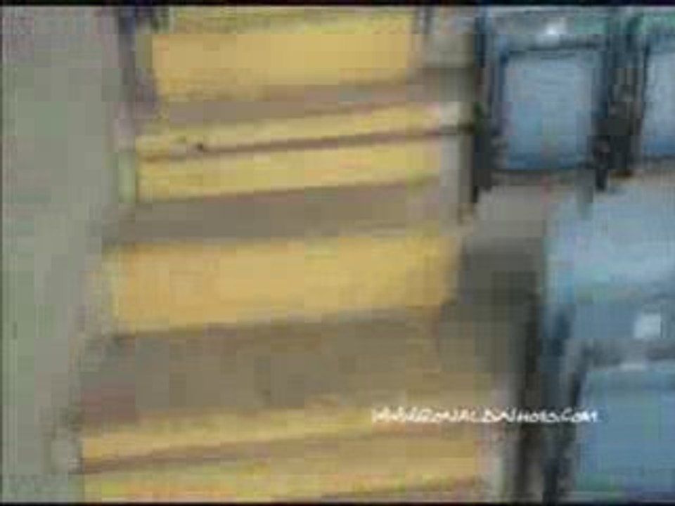 Nouvelle pub nike ronaldinho ronaldo fabregas next level