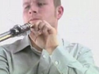 Moteur Renault F1 RS 27