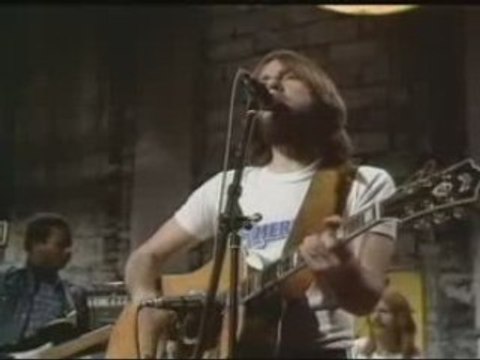 America Ventura Highway