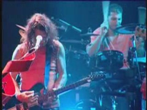 Ce n'est qu'un au revoir (auld lang syne)