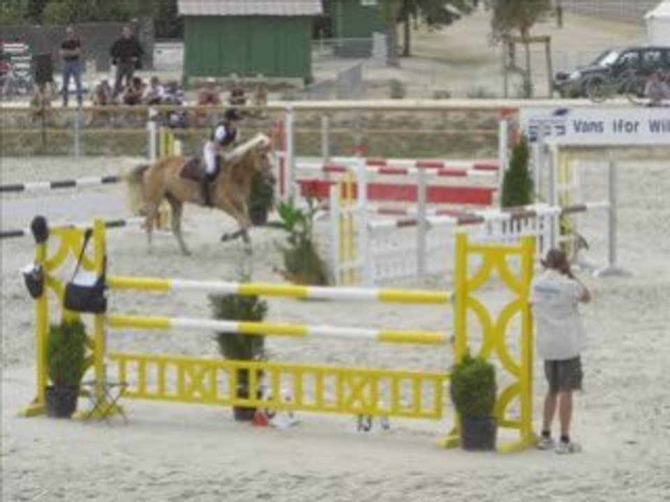 Lamotte2008_0002