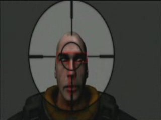 Weaponology: Sniper Rifles (2/2)