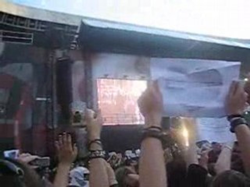 Wir sterben niemals aus au pdp