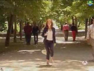 Marian Aguilera - El Bailecitooo