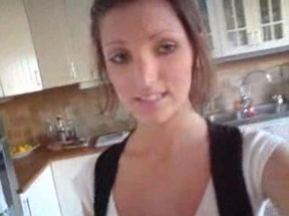 MOV06987