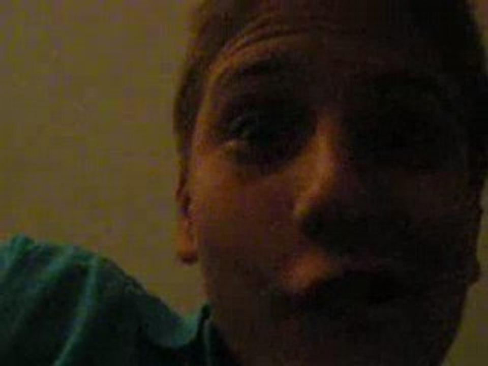 connerie sur connerie kevinou1310