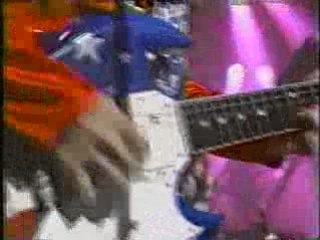 PRINCESSPRINCESS　kanako nakayama