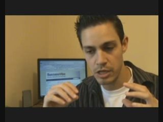 (Day 5) - Gavin Mountford's 90 Day Challenge