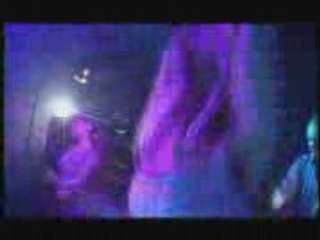 (energy_2000 djd vs hyperavers - feel the bass and beat