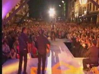 Belle Perez - Amame_384K_Stream