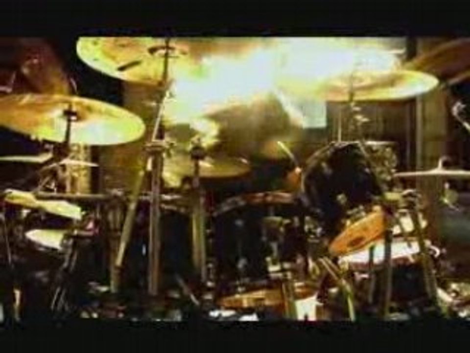 HSH-films N°2 ROCK