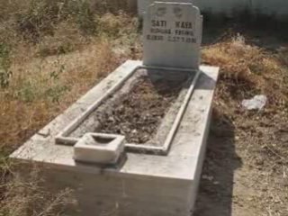 CORUM-ÖMERBEY KÖYÜ-(Yeni Köy)