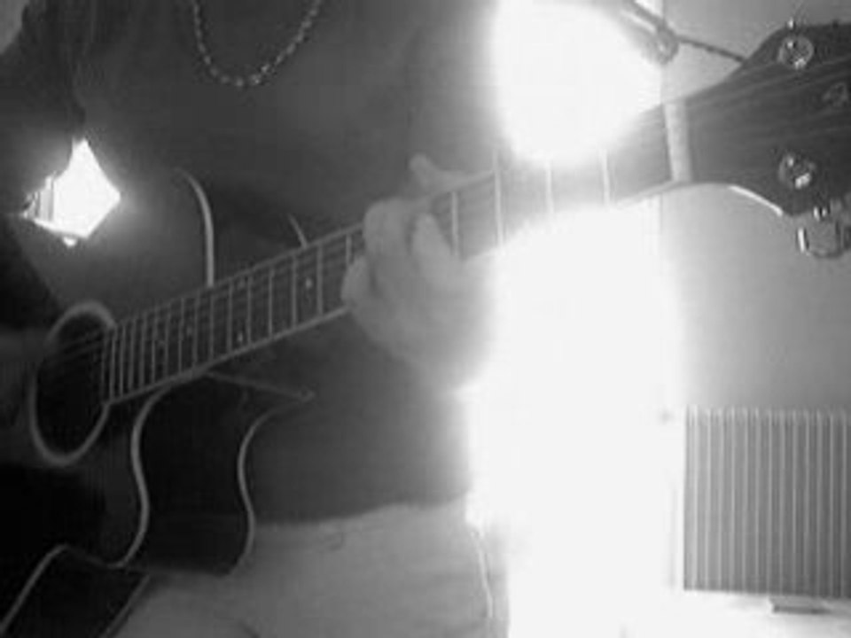 are you beautiful-james blunt-cover (boulette)