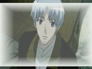 Onis - Spice&Wolf/Aquarius