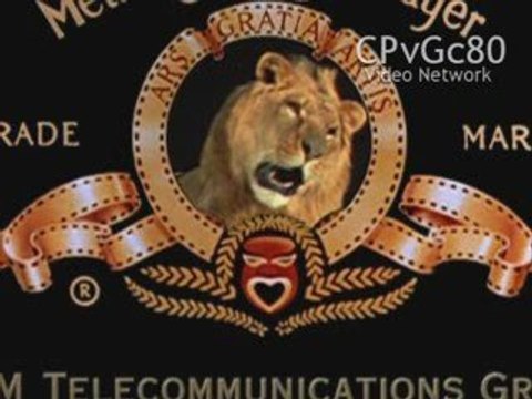 MGM Telecommunications Group (Zoomed in)