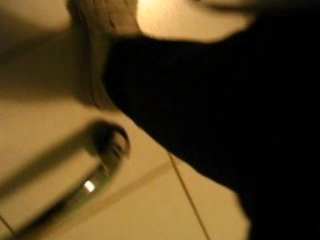 MDr que des souvenirs