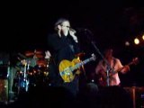 Joe Bonamassa One Of These Days/Asking Around For You Live