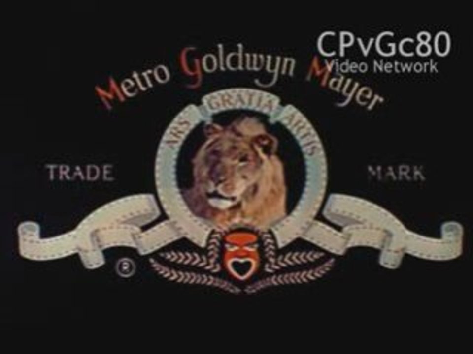 MGM (1982)