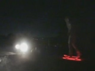 Les dessous de la couv du magazine N°13