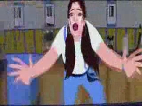 [Exclusive] Nayanthara, Vishal and Others in Sathyam Comedy