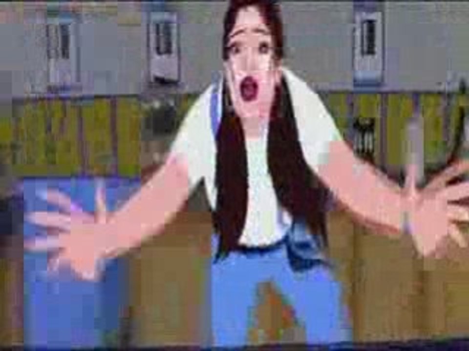 [Exclusive] Nayanthara, Vishal and Others in Sathyam Comedy