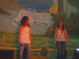 concert a troivilles