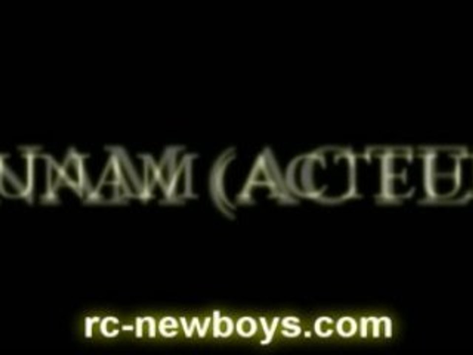 Suman Clip