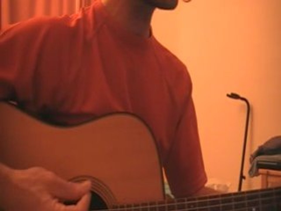 salut les amoureux joe dassin extrait