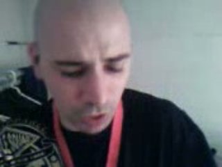 EKLIPS AU CONCERT DE KAMELANCIEN VANDOEUVRE 54500