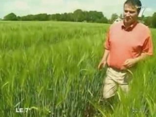 Nantes 7 - OGM: ce qui va changer