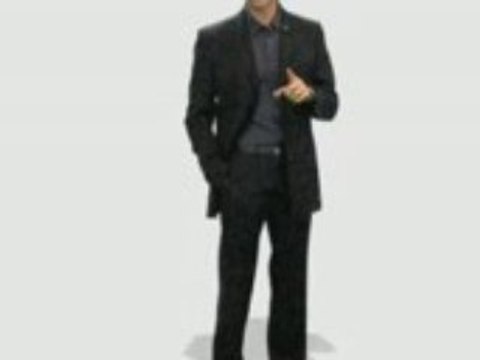 Panneau solaire photovoltaique, demande d'étude, de devis