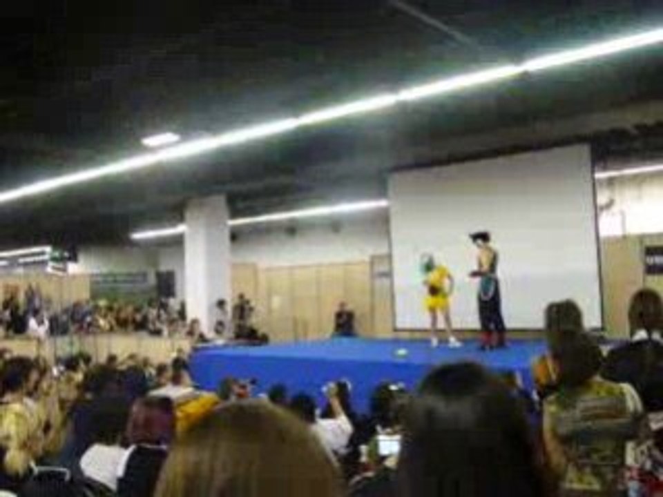 presta 17 cosplay groupe paris manga 6