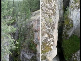 USA - Canada Ouest dvd