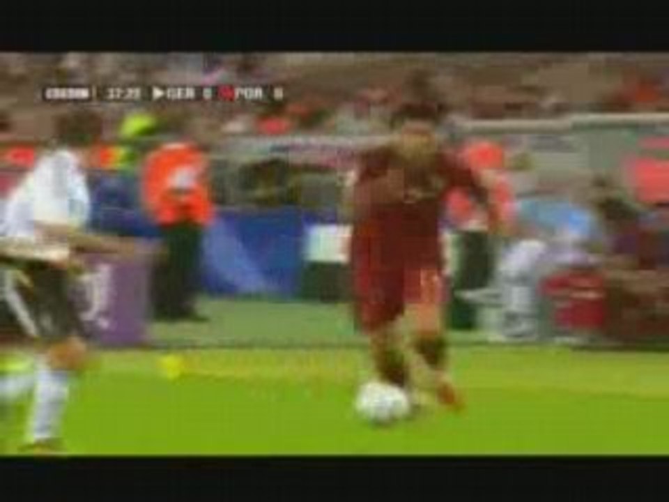 [!] Клип Който Трябва Да Се Види [!]