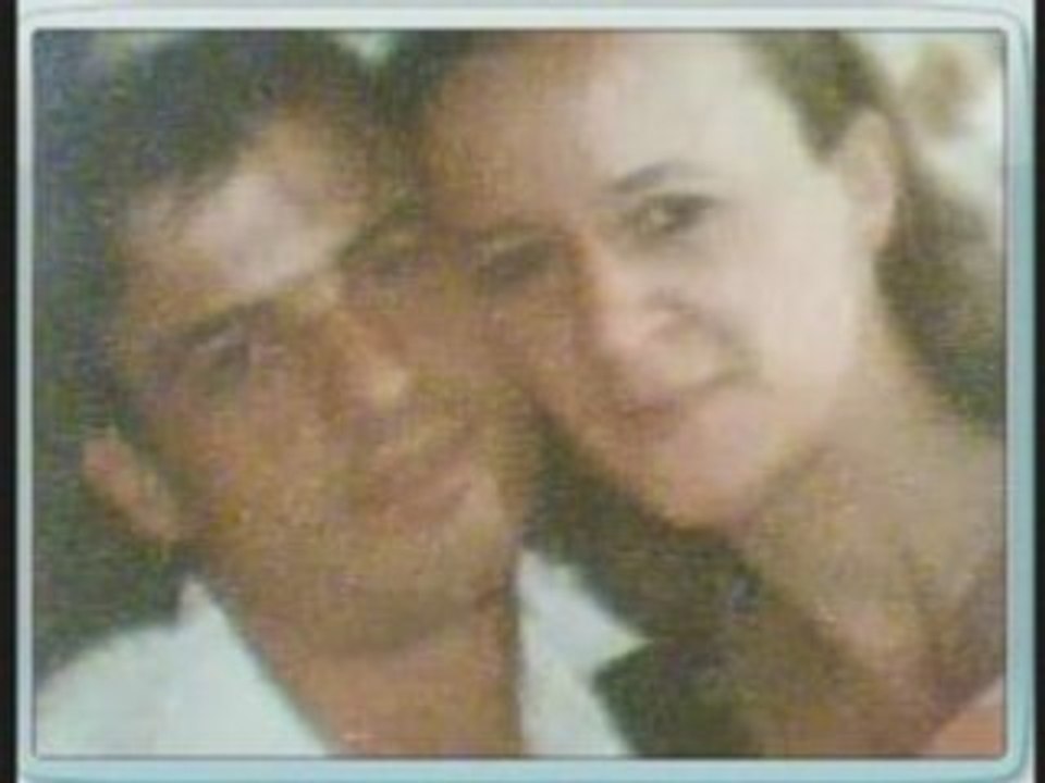 Nous
