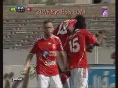 Ess_asm1FORZA ESS CA EST TUNISIE TV7 ETOILE CLUB MKACHIKH