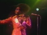 George Clinton Le Roi du P-Funk Live Houston 1976