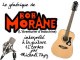 Bob Morane (générique à la guitare 12 cordes)
