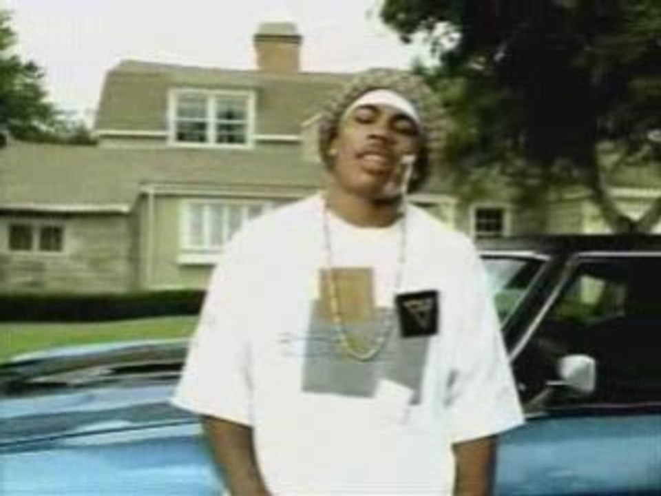 Mika-Mix-relax-take it easy