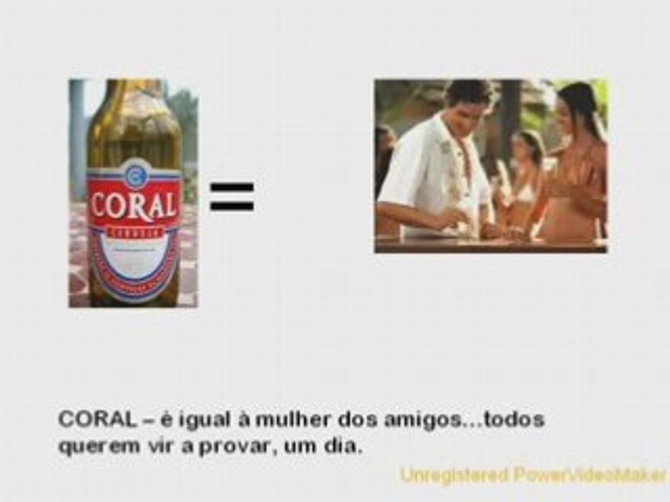 Cervejas_e_Mulheres-09-23-22-45_wmv